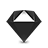 Sketch App Logo