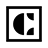 InVision Craft Logo