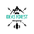 Ideas Forest