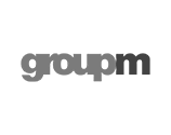 GroupM